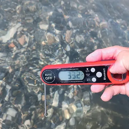 Ferienhaus_familykrausz *